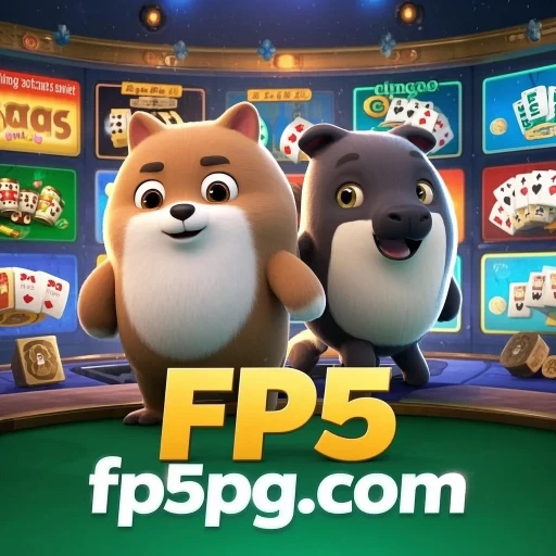 FP5
