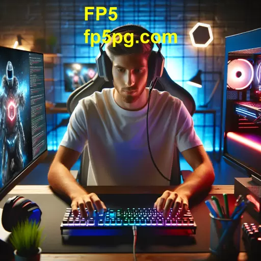 Dicas Essenciais para Aprimorar sua Experiência em Jogos